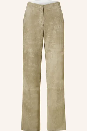 Marc Cain Lederhose WIGAN