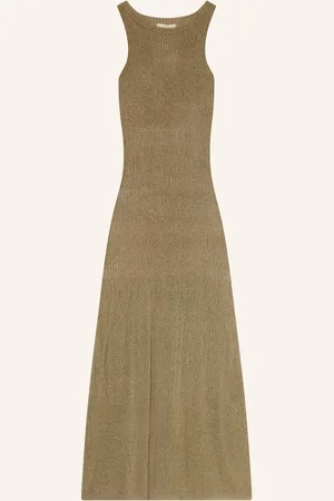 FAITHFULL THE BRAND Strandkleid CORDE