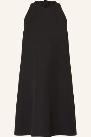 Max&Co. Kleid LIETO