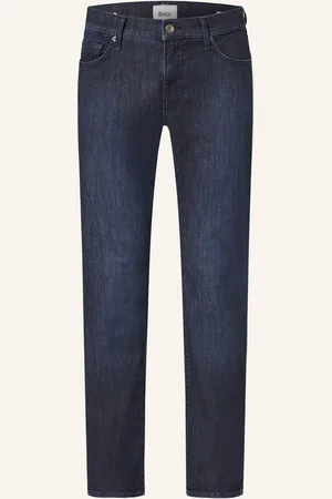 Brax Jeans CHUCK Modern Fit