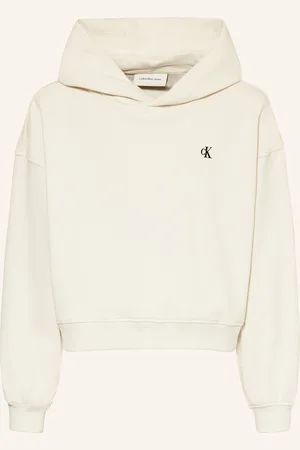 Calvin Klein Hoodie