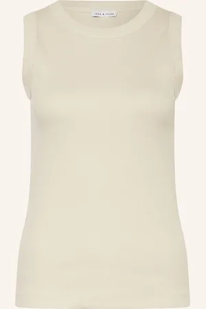 Mrs & HUGS Top
