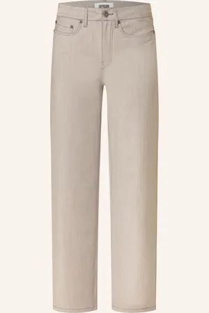 Drykorn Marlenehose MEDLEY
