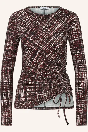 Reiss Longsleeve