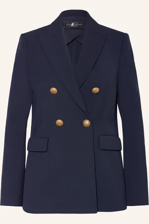 Luisa Cerano Blazer