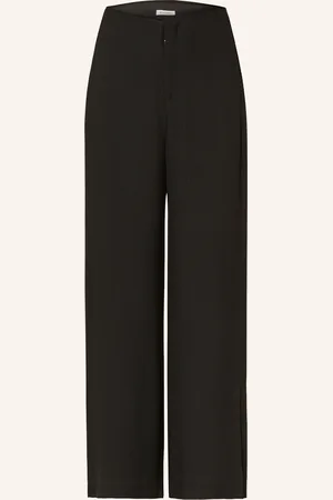 By Malene Birger Marlenehose CAMPIONE