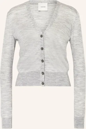 Calvin Klein Strickjacke