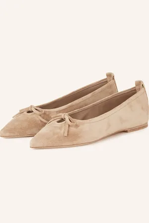 Kennel & Schmenger Ballerinas GRETA