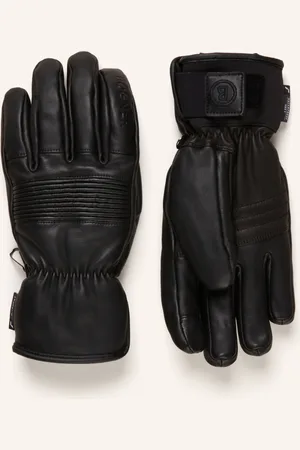 Bogner Skihandschuh TOM R-TEX® XT
