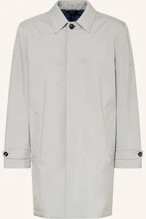 BRIONI Mantel