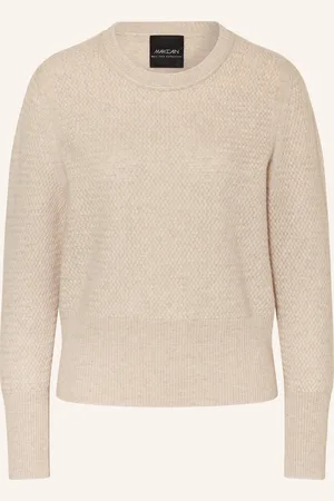 Marc Cain Cashmere-Pullover