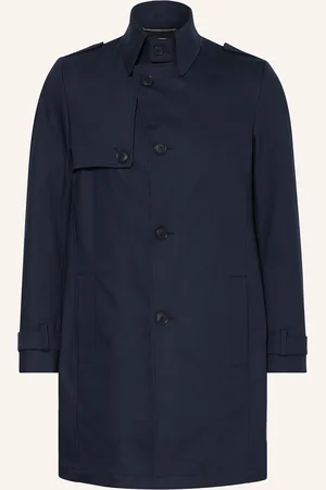 Drykorn Trenchcoat SKOPJE