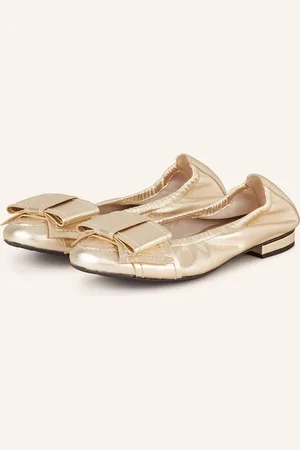 Kennel & Schmenger Ballerinas MALU