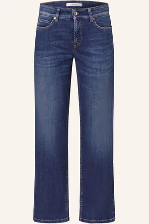 Cambio Flared Jeans PARIS