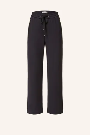 Marc O’ Polo Hose im Jogging-Stil