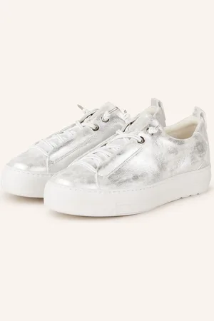 Paul Green Sneaker