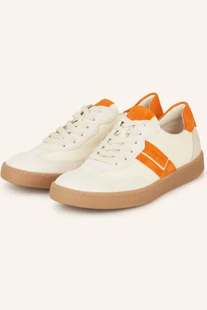 Paul Green Sneaker