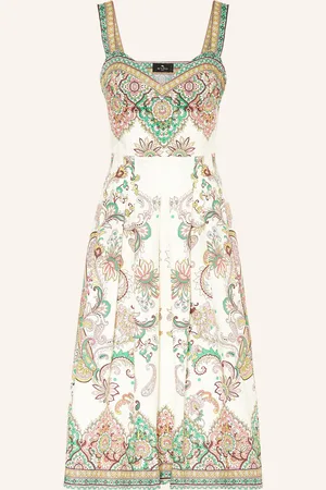 Etro Kleid