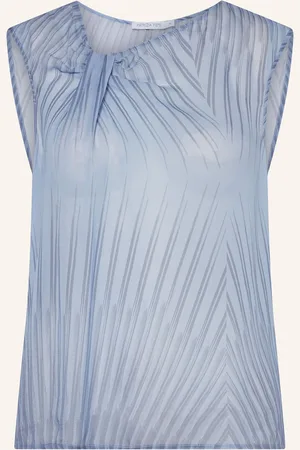 Patrizia Pepe Blusentop