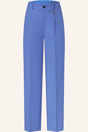 JOOP! Marlenehose P58PEGGY