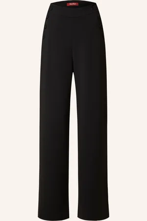 Max Mara Marlenehose RINA