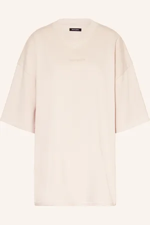 Black Palms T-Shirt