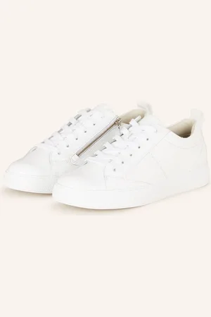 Paul Green Sneaker