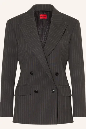 HUGO BOSS Blazer AZENIA