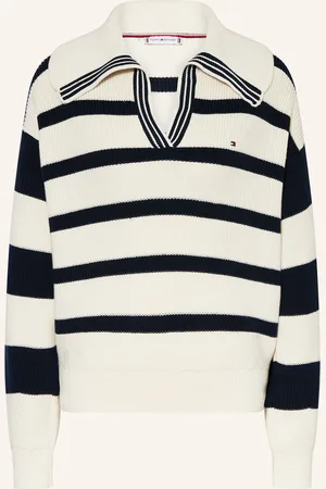 Tommy Hilfiger Pullover