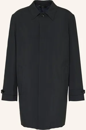 BRIONI Mantel