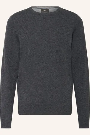 Fynch-Hatton Pullover
