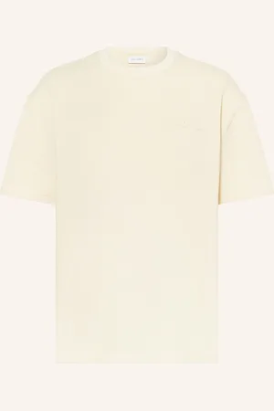 Les Deux T-Shirt