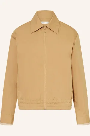 INWEAR Jacke MALAIAIW