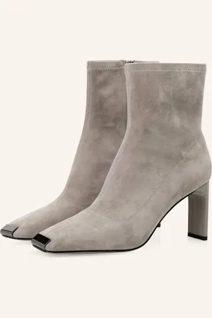 Marc Cain Stiefelette