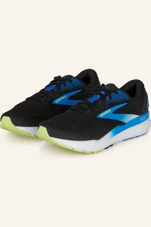 Brooks Laufschuhe GHOST 16