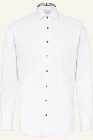 ETERNA Hemd MODERN FIT