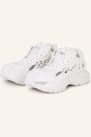 VERSACE Sneaker MERCURY