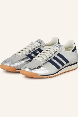 adidas Sneaker SL72 OG
