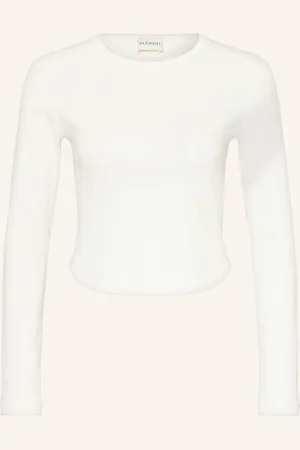 Closed Longsleeve