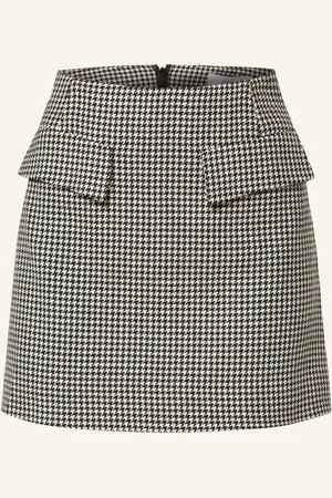Reiss Rock MINNIE