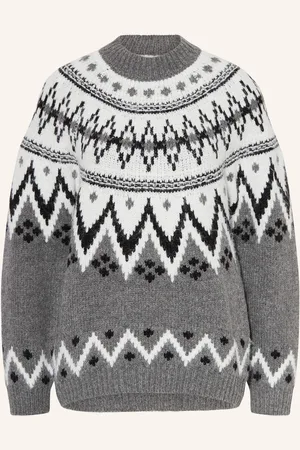 Lena Gercke Pullover FLAVIA