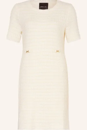 Marc Cain Strickkleid