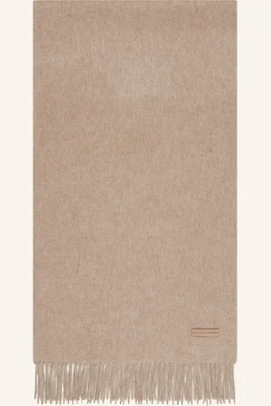 Ermenegildo Zegna Cashmere-Schal