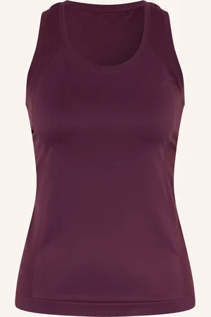 Sweaty Betty Tanktop ATHLETE