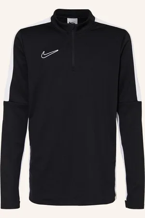 Nike Longsleeve DRI-FIT ACADEMY 23