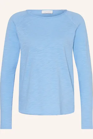 Rich & Royal Longsleeve