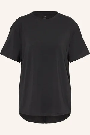 Nike T-Shirt ONE RELAXED