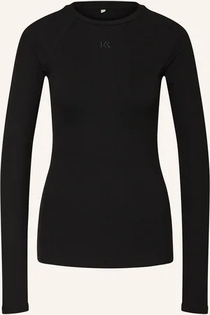 Karo Kauer Longsleeve