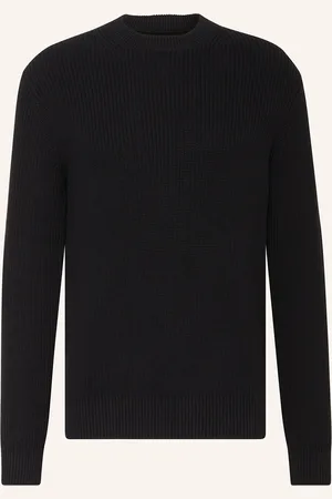 Replay Pullover