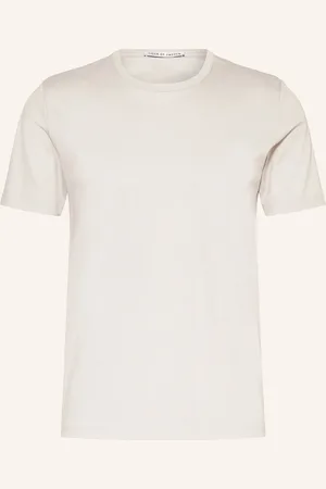 Tiger of Sweden T-Shirt OLAF